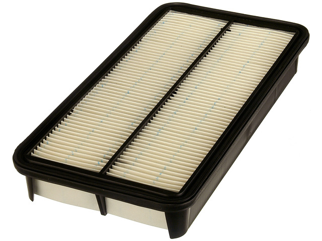 FRAM Extra Guard® Air Filter