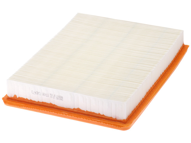 FRAM Extra Guard® Air Filter
