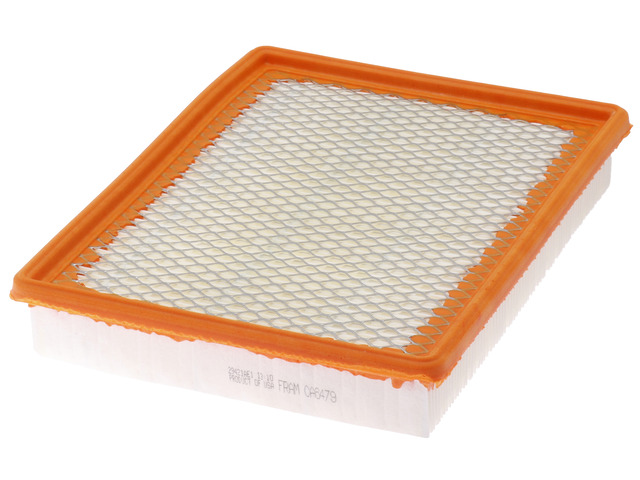 FRAM Extra Guard® Air Filter