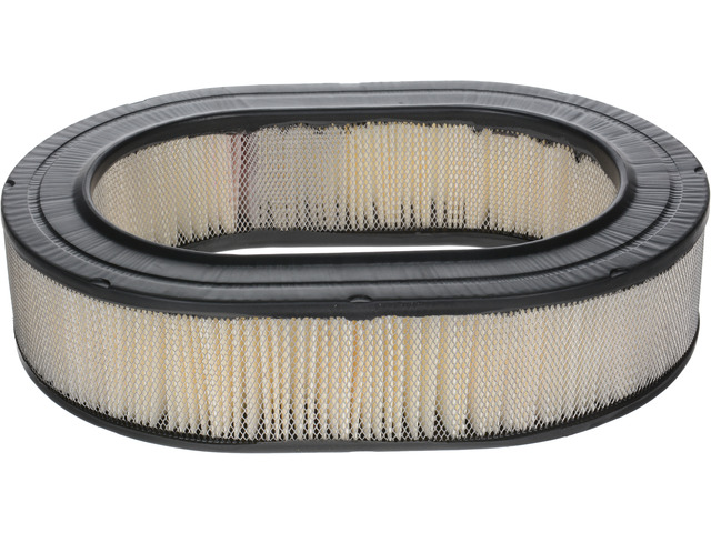 FRAM Extra Guard® Air Filter