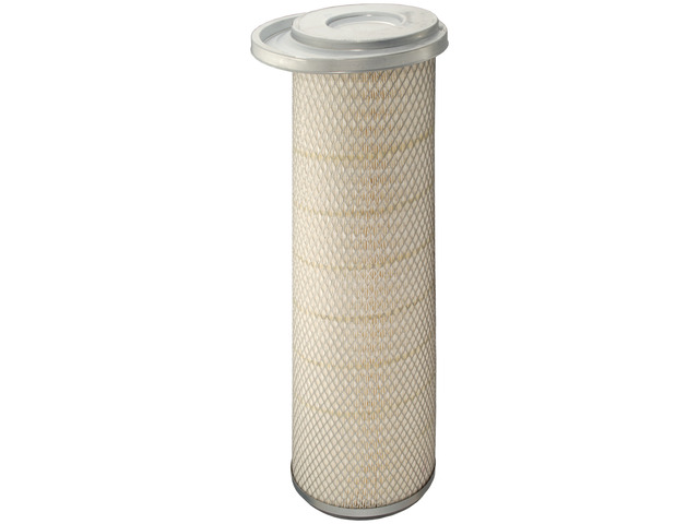 FRAM Air Filter