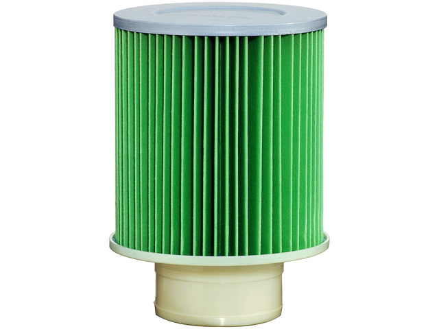 FRAM Extra Guard® Air Filter