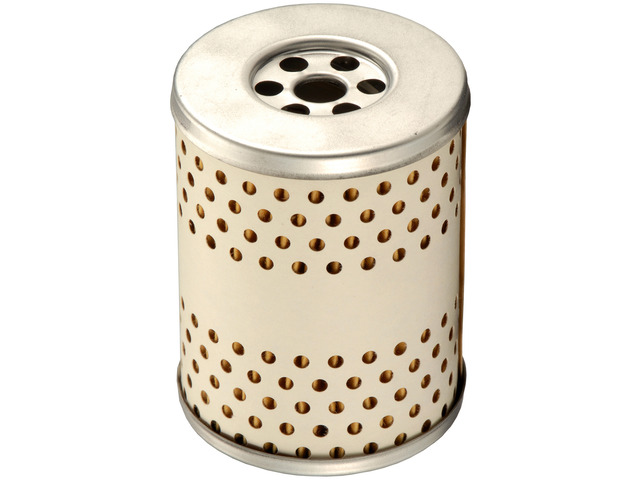 FRAM Fuel Filter