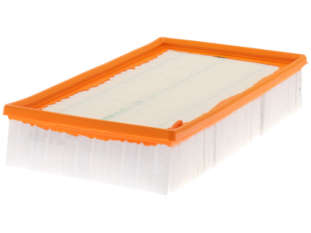FRAM Extra Guard® Air Filter