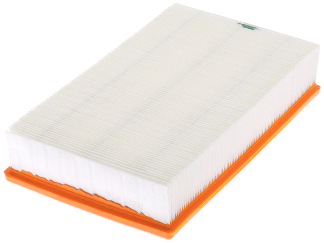 FRAM Extra Guard® Air Filter