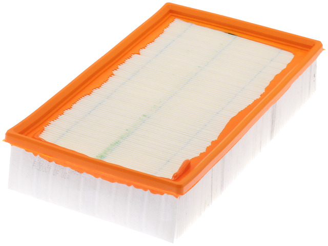 FRAM Extra Guard® Air Filter