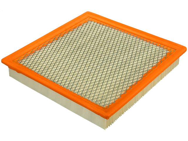 FRAM Extra Guard® Air Filter