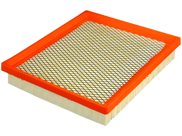 FRAM Extra Guard® Air Filter