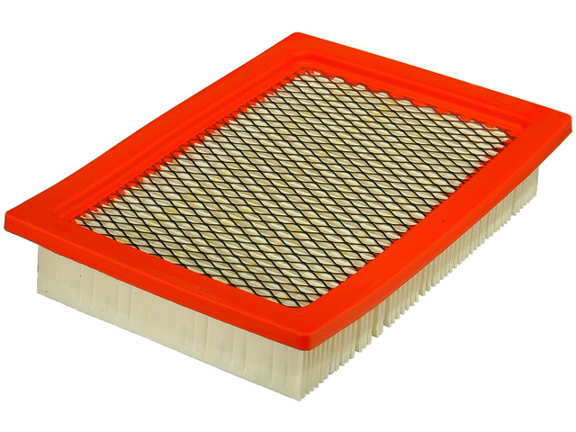 FRAM Extra Guard® Air Filter