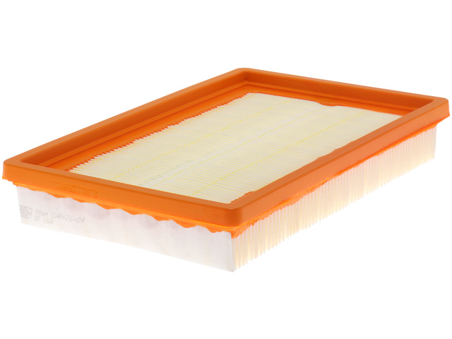 FRAM Extra Guard® Air Filter