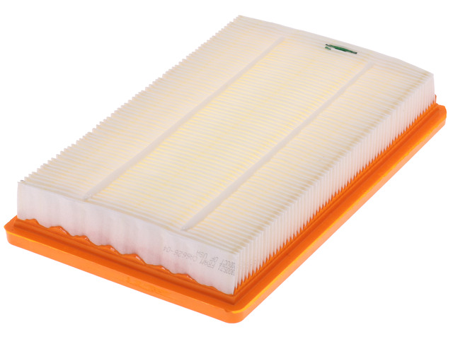 FRAM Extra Guard® Air Filter