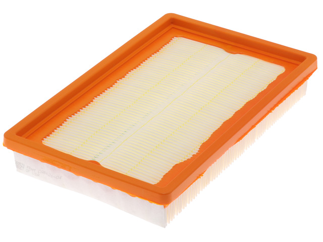 FRAM Extra Guard® Air Filter