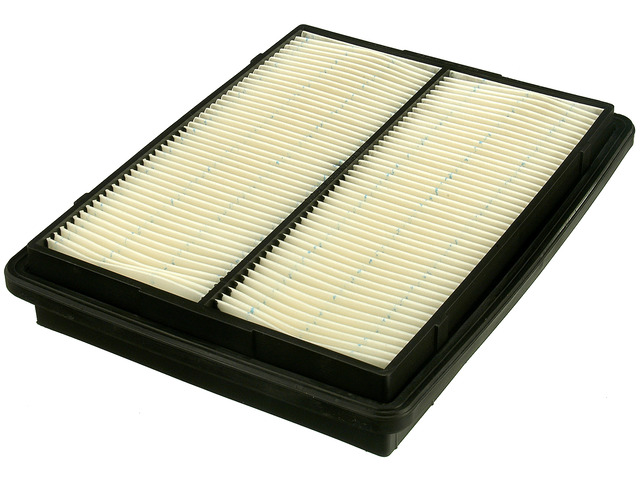FRAM Extra Guard® Air Filter