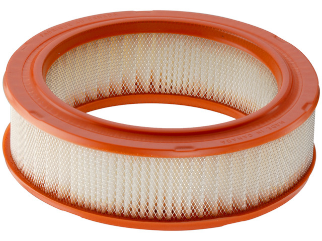 FRAM Extra Guard® Air Filter