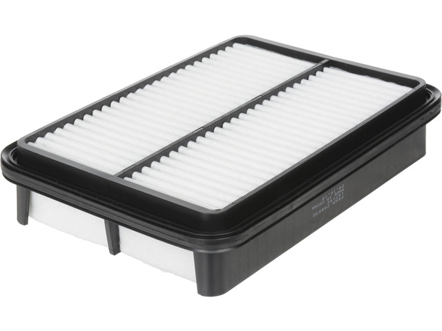 FRAM Extra Guard® Air Filter