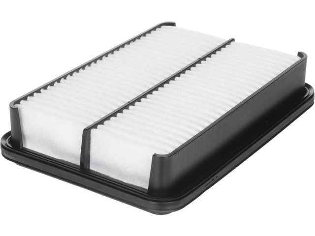 FRAM Extra Guard® Air Filter