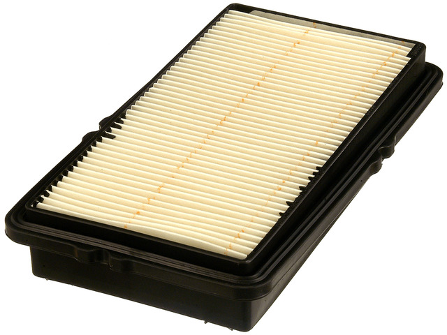 FRAM Extra Guard® Air Filter