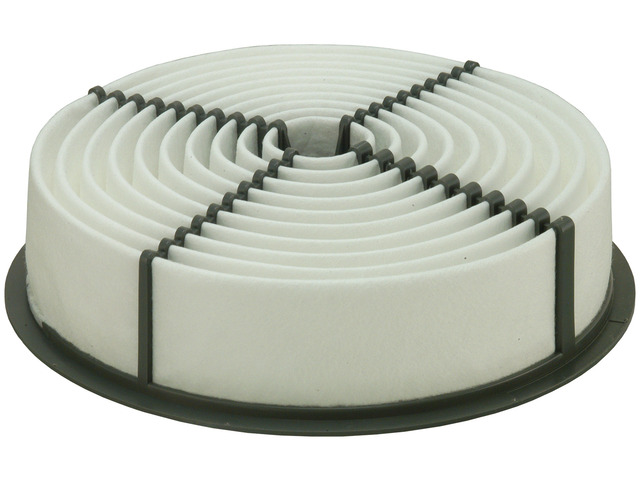 FRAM Extra Guard® Air Filter