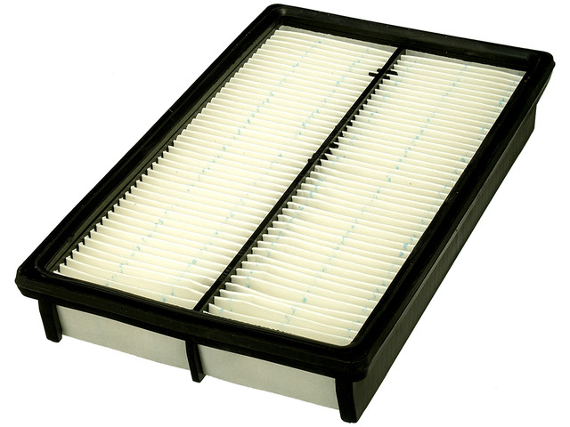 FRAM Extra Guard® Air Filter