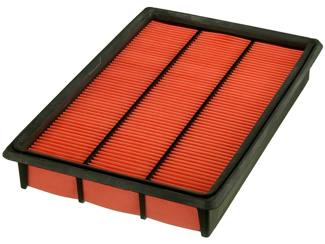 FRAM Extra Guard® Air Filter
