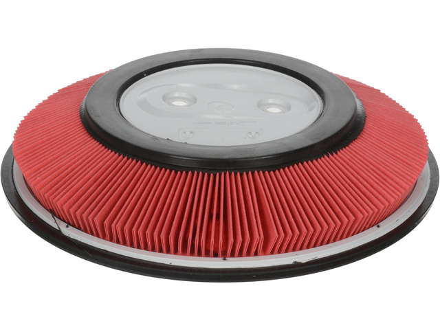 FRAM Extra Guard® Air Filter