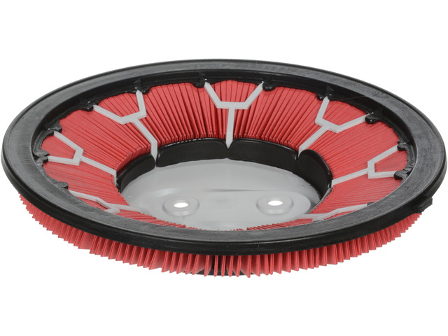 FRAM Extra Guard® Air Filter