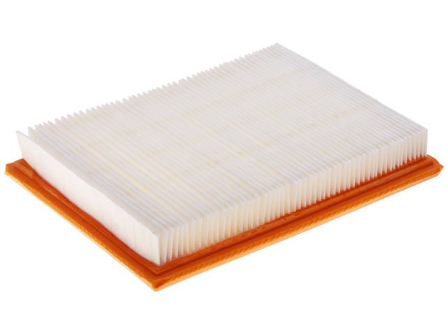 FRAM Extra Guard® Air Filter