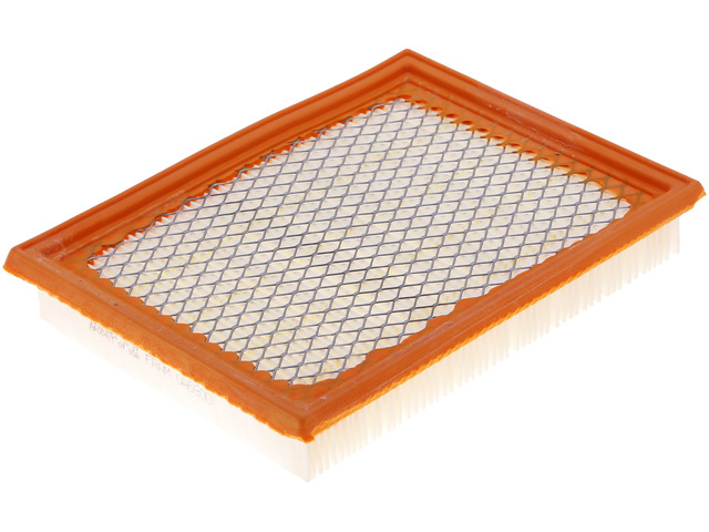 FRAM Extra Guard® Air Filter