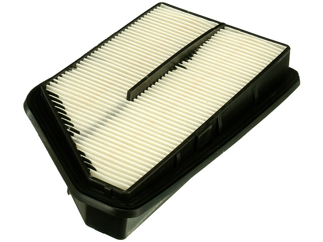 FRAM Extra Guard® Air Filter