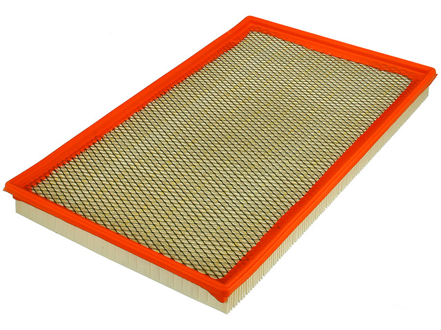 FRAM Extra Guard® Air Filter