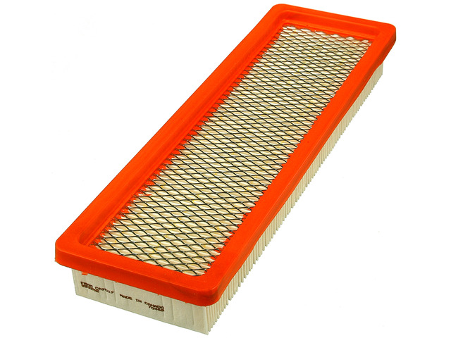 FRAM Extra Guard® Air Filter