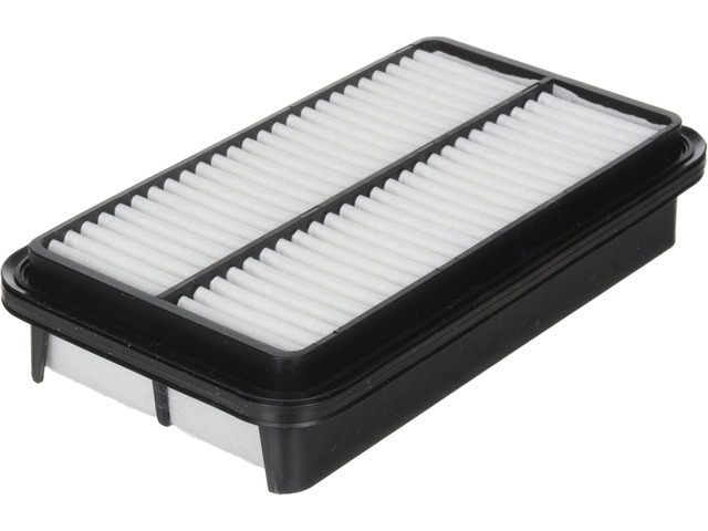 FRAM Extra Guard® Air Filter