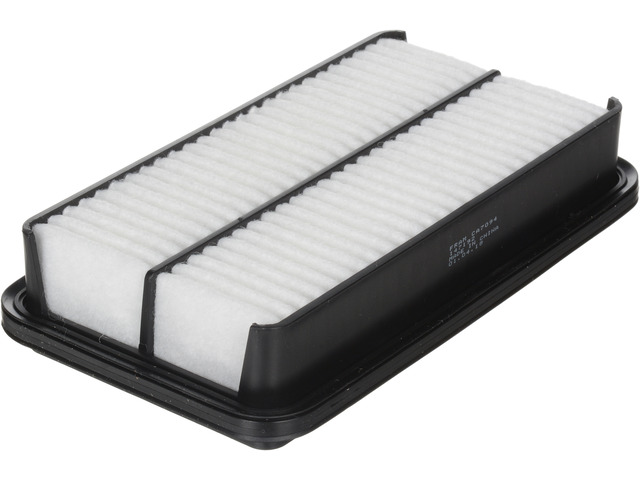 FRAM Extra Guard® Air Filter