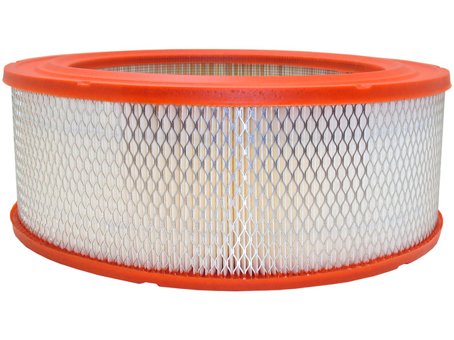 FRAM Extra Guard® Air Filter
