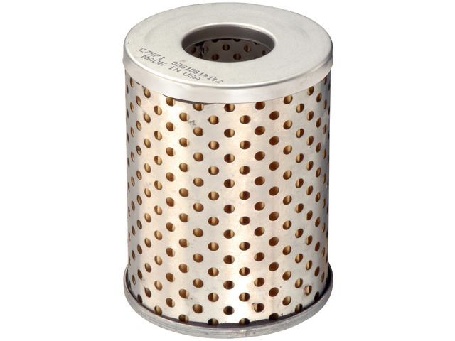 FRAM Power Steering Filter