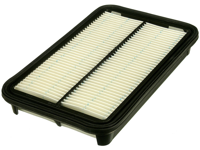 FRAM Extra Guard® Air Filter