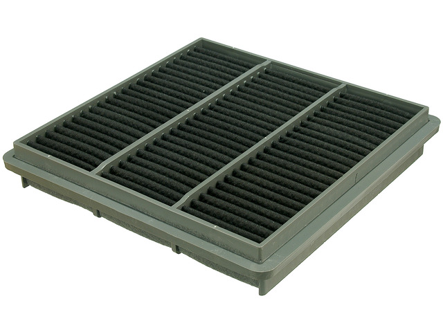 FRAM Extra Guard® Air Filter