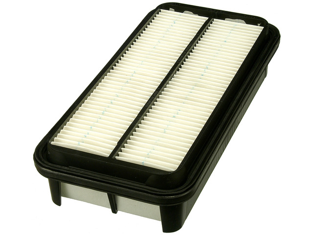 FRAM Extra Guard® Air Filter
