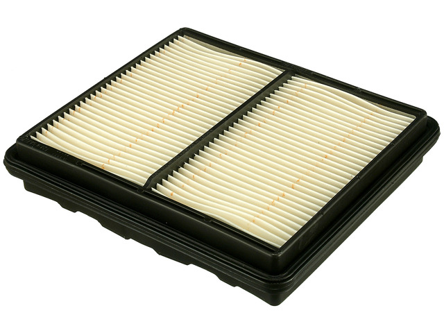 FRAM Extra Guard® Air Filter
