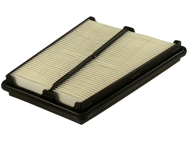 FRAM Extra Guard® Air Filter