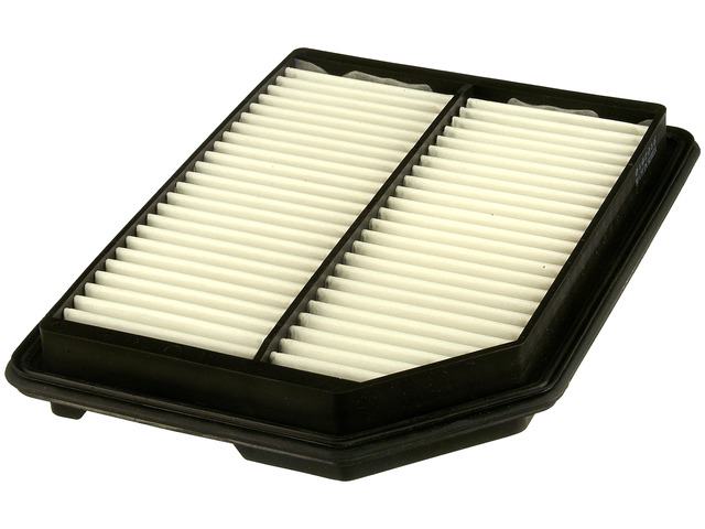FRAM Extra Guard® Air Filter