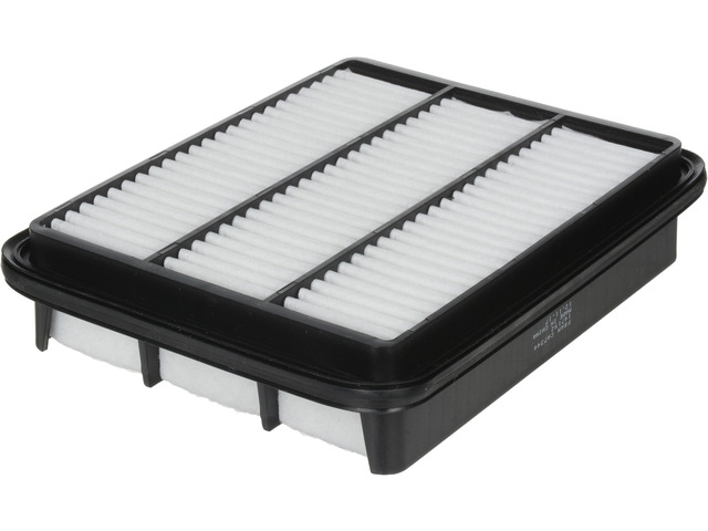 FRAM Extra Guard® Air Filter