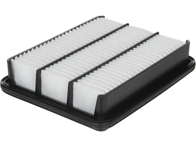 FRAM Extra Guard® Air Filter