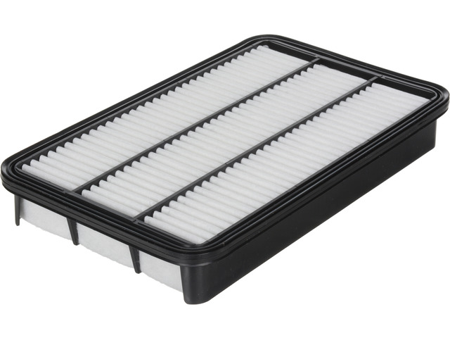 FRAM Extra Guard® Air Filter