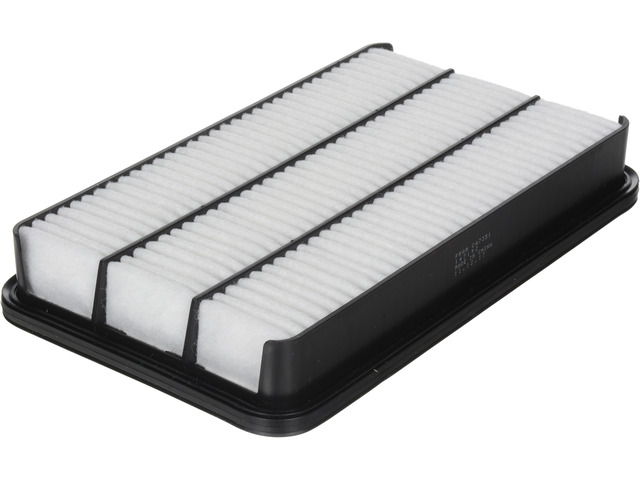 FRAM Extra Guard® Air Filter