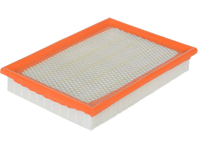 FRAM Extra Guard® Air Filter