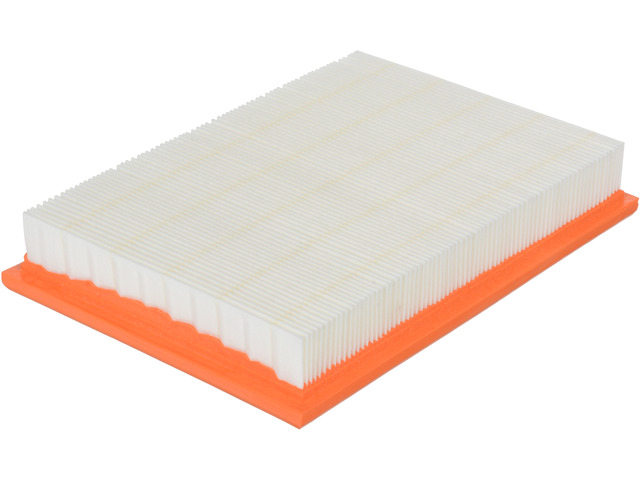 FRAM Extra Guard® Air Filter