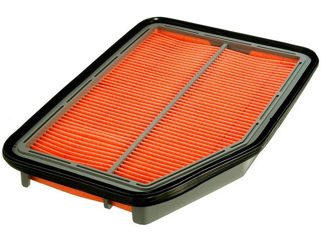FRAM Extra Guard® Air Filter