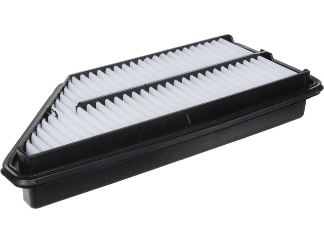 FRAM Extra Guard® Air Filter