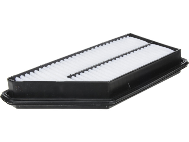 FRAM Extra Guard® Air Filter